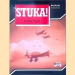 Stuka!
Joachim Dressel
€ 6,00 Stuka!
Joachim Dressel
€ 6,00
