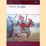 Tudor Knight
Christopher Gravett
€ 10,00 Tudor Knight
Christopher Gravett
€ 10,00