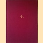 Gerhard Marcks: Frühe Holzschnitte
Gerhard Marcks
€ 10,00 Gerhard Marcks: Frühe Holzschnitte
Gerhard Marcks
€ 10,00
