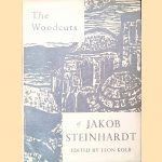 The Woodcuts of Jakob Steinhardt
Leon Kolb
€ 10,00 The Woodcuts of Jakob Steinhardt
Leon Kolb
€ 10,00