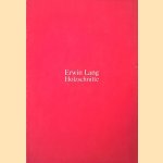 Holzschnitte
Erwin Lang
€ 20,00 Holzschnitte
Erwin Lang
€ 20,00