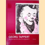 Georg Tappert: Werkverzeichnis der Druckgraphik
Gerhard Wietek
€ 15,00 Georg Tappert: Werkverzeichnis der Druckgraphik
Gerhard Wietek
€ 15,00