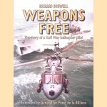 Weapons Free: The Story of a Gulf War Helicopter Pilot
Richard Boswell
€ 20,00 Weapons Free: The Story of a Gulf War Helicopter Pilot
Richard Boswell
€ 20,00