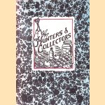 Hunters & Collectors
Robert Simon
€ 15,00 Hunters & Collectors
Robert Simon
€ 15,00