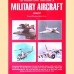 The International Directory of Military Aircraft 1996-97
Gerard Frawley e.a.
€ 10,00 The International Directory of Military Aircraft 1996-97
Gerard Frawley e.a.
€ 10,00