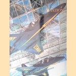 The Spirit of Naval Aviation
M. Hill Goodspeed
€ 30,00 The Spirit of Naval Aviation
M. Hill Goodspeed
€ 30,00