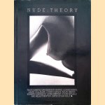 Nude: Theory
Jain Kelly
€ 12,50 Nude: Theory
Jain Kelly
€ 12,50