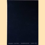 Bouke Ylstra: Dagboeken 2001/07 *GESIGNEERD*
Bouke Ylstra e.a.
€ 25,00 Bouke Ylstra: Dagboeken 2001/07 *GESIGNEERD*
Bouke Ylstra e.a.
€ 25,00