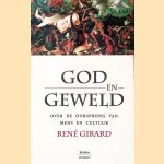 God en geweld: Over de oorsprong van mens en cultuur
René Girard
€ 15,00 God en geweld: Over de oorsprong van mens en cultuur
René Girard
€ 15,00