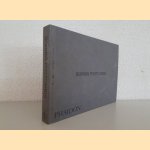 Boring Postcards
Martin Parr
€ 20,00 Boring Postcards
Martin Parr
€ 20,00