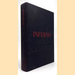 Inferno
James Nachtwey
€ 225,00 Inferno
James Nachtwey
€ 225,00