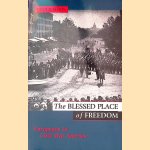 The Blessed Place of Freedom: Europeans in Civil War America
Dean B. Mahin
€ 8,00 The Blessed Place of Freedom: Europeans in Civil War America
Dean B. Mahin
€ 8,00