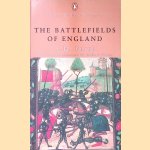 The Battlefields of England
Alfred Higgins Burne
€ 10,00 The Battlefields of England
Alfred Higgins Burne
€ 10,00