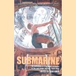 Submarine: an anthology of first-hand accounts of the war under the sea, 1939-1945 door Jean Hood Submarine: an anthology of first-hand accounts of the war under the sea, 1939-1945 door Jean Hood
