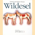 Wildesel
Gertrud Denzau e.a.
€ 12,50 Wildesel
Gertrud Denzau e.a.
€ 12,50
