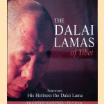 The Dalai Lamas of Tibet
Thubten Samphel e.a.
€ 10,00 The Dalai Lamas of Tibet
Thubten Samphel e.a.
€ 10,00