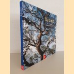 Bäume: eine Weltreise in faszinierenden Fotos
Graeme Matthews
€ 12,50 Bäume: eine Weltreise in faszinierenden Fotos
Graeme Matthews
€ 12,50