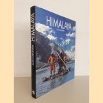 Himalaya
Alain Chenevière
€ 12,50 Himalaya
Alain Chenevière
€ 12,50