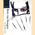 Kees Van Dongen : het grafische werk, catalogus van de prenten, boeken en affiches
Jan Juffermans e.a.
€ 30,00 Kees Van Dongen : het grafische werk, catalogus van de prenten, boeken en affiches
Jan Juffermans e.a.
€ 30,00