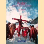 Anden: Berge, Menschen, Landschaften
Jun Takano
€ 12,50 Anden: Berge, Menschen, Landschaften
Jun Takano
€ 12,50