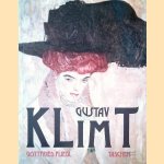 Gustav Klimt 1862-1918: De wereld in de gedaante van een vrouw
Gottfried Fliedl
€ 8,00 Gustav Klimt 1862-1918: De wereld in de gedaante van een vrouw
Gottfried Fliedl
€ 8,00