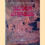 Kunst und Kultur entlang der Seidenstrasse
Heinrich Gerhard Franz
€ 12,50 Kunst und Kultur entlang der Seidenstrasse
Heinrich Gerhard Franz
€ 12,50