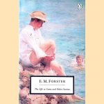 The Life to Come and Other Stories
E.M. Forster
€ 6,00 The Life to Come and Other Stories
E.M. Forster
€ 6,00