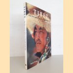 Tibet: eine Reise auf den Spuren von Alexandra David-Néel
Tiziana Baldizzone e.a.
€ 15,00 Tibet: eine Reise auf den Spuren von Alexandra David-Néel
Tiziana Baldizzone e.a.
€ 15,00