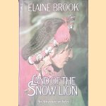 Land of the Snow Lion
Elaine Brook
€ 8,00 Land of the Snow Lion
Elaine Brook
€ 8,00