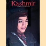 Kashmir: The Himalayan paradise
Marie D'Souza e.a.
€ 20,00 Kashmir: The Himalayan paradise
Marie D'Souza e.a.
€ 20,00