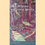 A Field Guide to the Birds of Mexico and Central America
L. Irby Davis e.a.
€ 12,50 A Field Guide to the Birds of Mexico and Central America
L. Irby Davis e.a.
€ 12,50