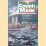 The Cosmic Winter
Victor Clube e.a.
€ 200,00 The Cosmic Winter
Victor Clube e.a.
€ 200,00