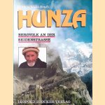 Hunza: Bergvolk an der Seidenstrasse
Hilde Senft e.a.
€ 9,00 Hunza: Bergvolk an der Seidenstrasse
Hilde Senft e.a.
€ 9,00
