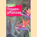 Tropenpflanzen: Zier- und Nutzpflanzen
Andreas Bärtels
€ 8,00 Tropenpflanzen: Zier- und Nutzpflanzen
Andreas Bärtels
€ 8,00