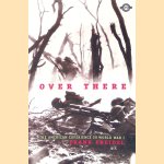 Over there: the story of America's first great overseas crusade
Frank Burt Freidel
€ 9,00 Over there: the story of America's first great overseas crusade
Frank Burt Freidel
€ 9,00