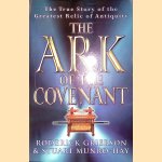 The Ark of the Covenant
Roderick Grierson e.a.
€ 10,00 The Ark of the Covenant
Roderick Grierson e.a.
€ 10,00