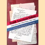 Dutch American Voices: Letters from the United States, 1850-1930
Herbert J. Brinks
€ 12,50 Dutch American Voices: Letters from the United States, 1850-1930
Herbert J. Brinks
€ 12,50