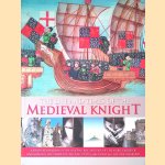 The Life & Times of the Medieval Knight: A Vivid Exploration Of The Origins, Rise And Fall Of The Noble Order Of Knighthood, Illustrated With Over 220 Fine Art Paintings And Photographs
Charles Phillips
€ 12,50 The Life & Times of the Medieval Knight: A Vivid Exploration Of The Origins, Rise And Fall Of The Noble Order Of Knighthood, Illustrated With Over 220 Fine Art Paintings And Photographs
Charles Phillips
€ 12,50