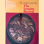 The Making of the Past: The Iranian Revival
Georgina Herrmann
€ 10,00 The Making of the Past: The Iranian Revival
Georgina Herrmann
€ 10,00