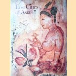 Lost Cities Of Asia: Ceylon, Pagan, Angkor
Wim Swaan
€ 12,50 Lost Cities Of Asia: Ceylon, Pagan, Angkor
Wim Swaan
€ 12,50