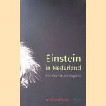 Einstein in Nederland: Een intellectuele biografie
Sybe Izaak Rispens
€ 6,00 Einstein in Nederland: Een intellectuele biografie
Sybe Izaak Rispens
€ 6,00