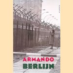 Berlijn
Armando
€ 12,50 Berlijn
Armando
€ 12,50