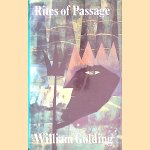 Rites of Passage
William Golding
€ 10,00 Rites of Passage
William Golding
€ 10,00