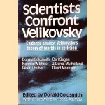 Scientists Confront Velikovsky
Donald Goldsmith e.a.
€ 9,00 Scientists Confront Velikovsky
Donald Goldsmith e.a.
€ 9,00