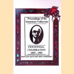 Proceedings of the Immanuel Velikovsky Centennial Celebration 1895-1995
Ivy Press Books
€ 80,00 Proceedings of the Immanuel Velikovsky Centennial Celebration 1895-1995
Ivy Press Books
€ 80,00