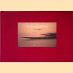 Strom der Wüste: der Niger
Jean-Luc Manaud e.a.
€ 8,00 Strom der Wüste: der Niger
Jean-Luc Manaud e.a.
€ 8,00