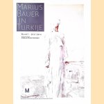 Marius Bauer in Turkije
Diana A. Wind e.a.
€ 9,00 Marius Bauer in Turkije
Diana A. Wind e.a.
€ 9,00