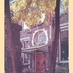 Ateliers Arnhem
Willem Sanders e.a.
€ 12,50 Ateliers Arnhem
Willem Sanders e.a.
€ 12,50