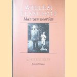 Willem Elsschot: Man van woorden
Martine Cuyt
€ 8,00 Willem Elsschot: Man van woorden
Martine Cuyt
€ 8,00