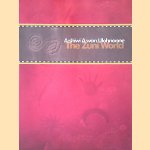 A:shiwi A:wan Ulohnanne: The Zuni World
Jim Enote e.a.
€ 25,00 A:shiwi A:wan Ulohnanne: The Zuni World
Jim Enote e.a.
€ 25,00